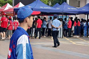 季孟年：若选一首歌做阿联球衣退役仪式主旋律《17岁》最合适不过