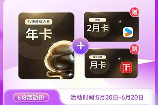 bet188金宝搏截图1